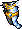 潮汐Janus Armor 预览