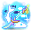 潮汐Shining Shark's Spear