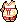 潮汐Red Traditional Silk Outfit 预览