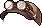 潮汐Squirrelbear Explorer Goggles 预览