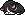 Sleepy 预览