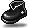 潮汐Midnight Magician Shoes