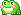 Rain Frog 预览