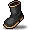 潮汐Will's Shoes