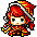 潮汐Mini Blaze Wizard