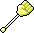 潮汐Rock Stick