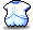 潮汐Chillingly Sweet Sugar Outfit