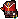 潮汐Knight of Fire Outfit 预览