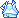 潮汐Pen Pal Couple (Blue) 预览