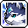 潮汐Alnair Starlight Wolf Mount