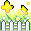 潮汐Green Grass Cape