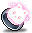 1110976