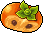 潮汐Sweet Persimmon Hat 预览