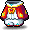 潮汐Noble Maple Suit