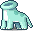 潮汐Brachiiiiiiosaur Suit