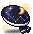 潮汐Dream Crescent