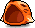 潮汐Foxy Teacher Hat