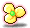 Winkle Flower