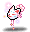 潮汐Mask from That Glamorous Day