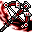 潮汐Darkness Chaser Whispershot