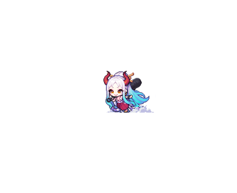 海贼王大和 预览