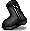 潮汐Moon Boots
