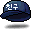 潮汐Friendly Hat