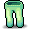 潮汐Slime Thermal Bottom