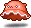 潮汐Octopus Hairband