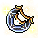 潮汐Ypsilon Zealot Chakram