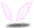 潮汐Yui's Wings