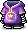 潮汐Starlight Outfit
