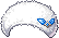 潮汐Morning Star Hat 预览