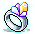 1110453