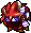 潮汐Shingen's Helm