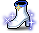 潮汐Traces of Starlight