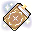 潮汐Magic Collection
