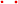 红点 预览