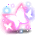 潮汐Dreamland