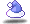 Yam Bun Hat