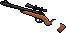 潮汐Hunter's Shotgun 预览