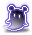 潮汐Ghost Bear