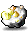 中等怪物结晶C
