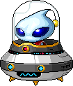 9870020