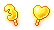 潮汐[30th Anniversary] Nexon Hero Headband 预览