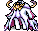 潮汐Bladeweaver's Robe