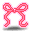 Red Ribbon