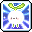 潮汐Wildflower Spirit Mount