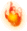潮汐Orange Seraphim 预览