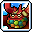 潮汐Taotie Mount